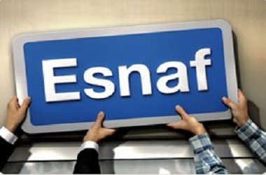 Basit Usulde Vergilendirmeye İlişkin Had ve Tutarlar