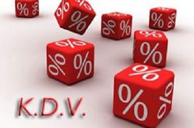 Kdv İadesinde Bilinmesi Gerekenler