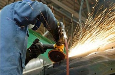 Faaliyet (Nace) Kodları Nelerdir ?