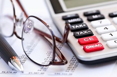 Aralık 2016 Dönemi Mali Takvimi