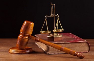 Mükelleflerin Hakları Nelerdir ?